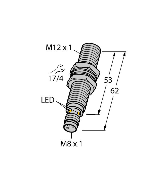 BI4-G12-AP6X-V1131