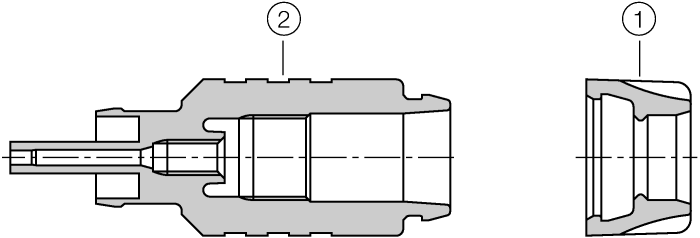 SFOC-0002-10