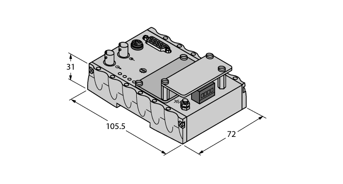 OC11EX/2G.2