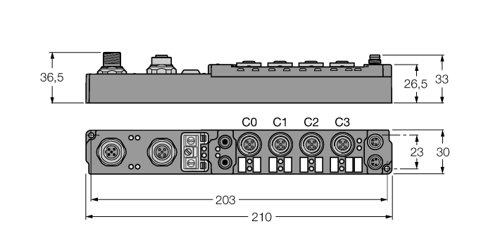 SDPL-0404D-1004