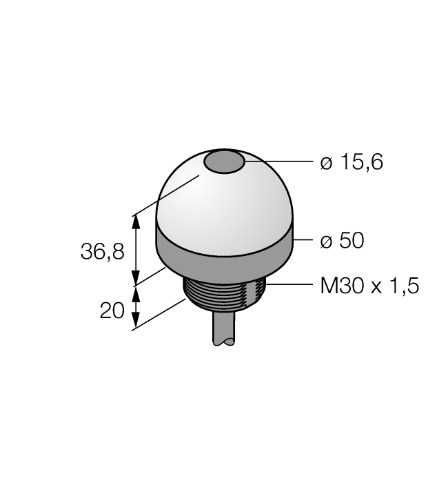 K50APFF100GRE