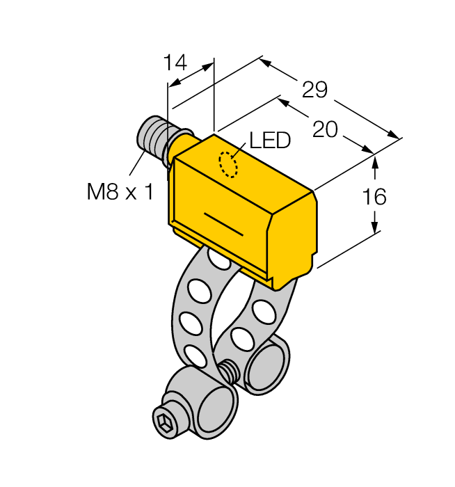 BIM-PST-AP6X-V1131