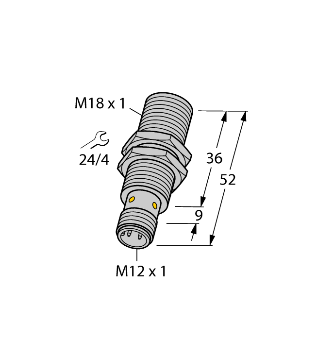 BI8U-EM18WD-IOL6X2-H1141