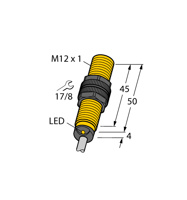 NI8U-S12-AN6X