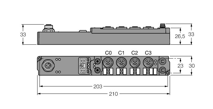 SIPL-0404D-0004