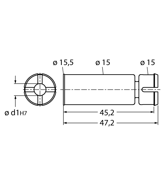 RSA-5