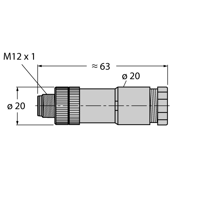 DBS8141-0