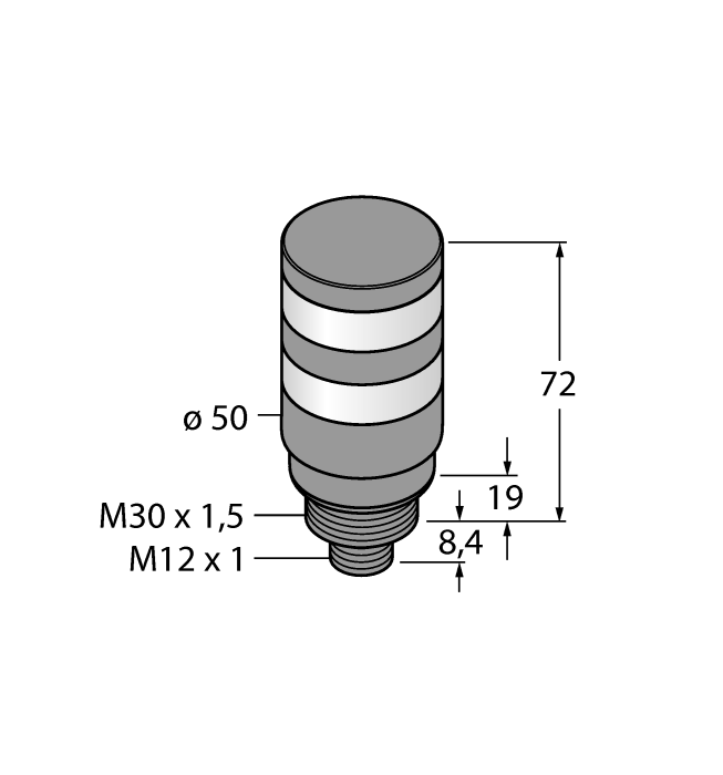 TL50BLGR1Q