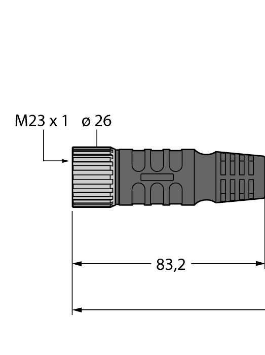 CKM19-19-35/TXL