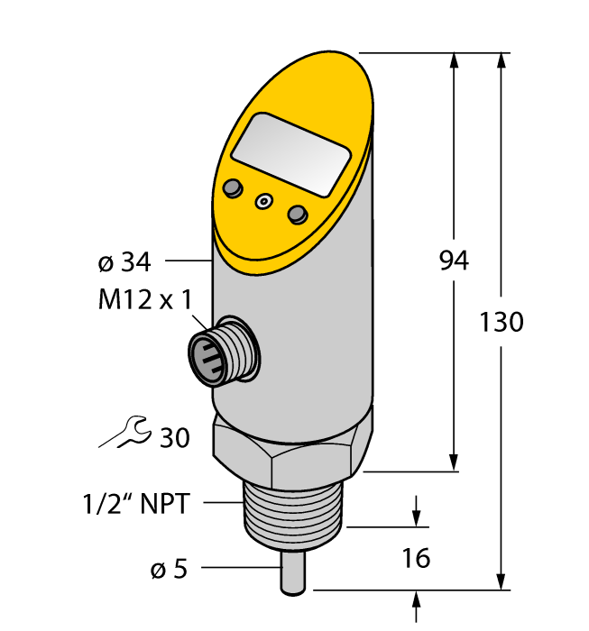 TS-530-LI2UPN8X-H1141-L016