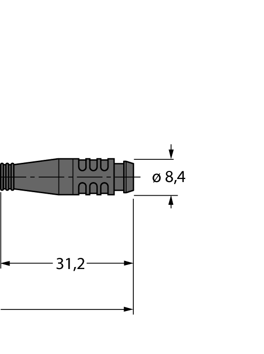 PKG4S-5-PSG4S/TEL