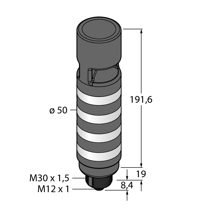 TL50BLGBYRAOSKQ