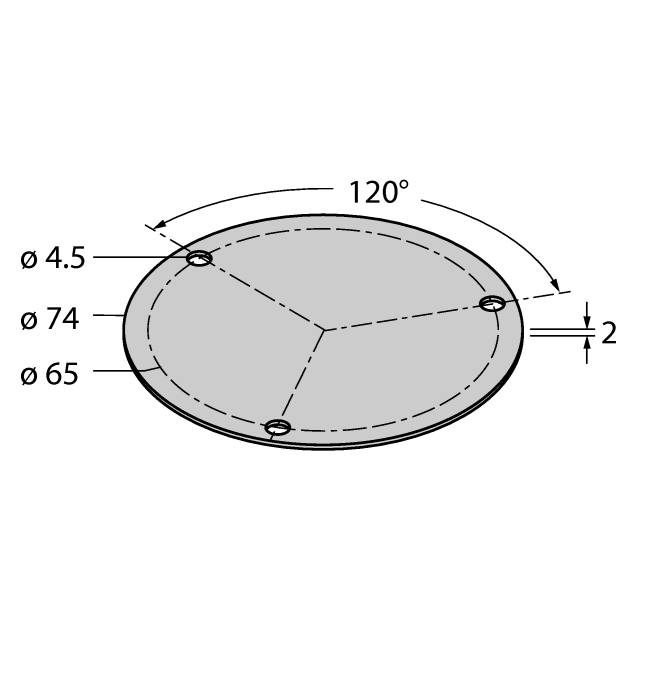 SP1-EQR24