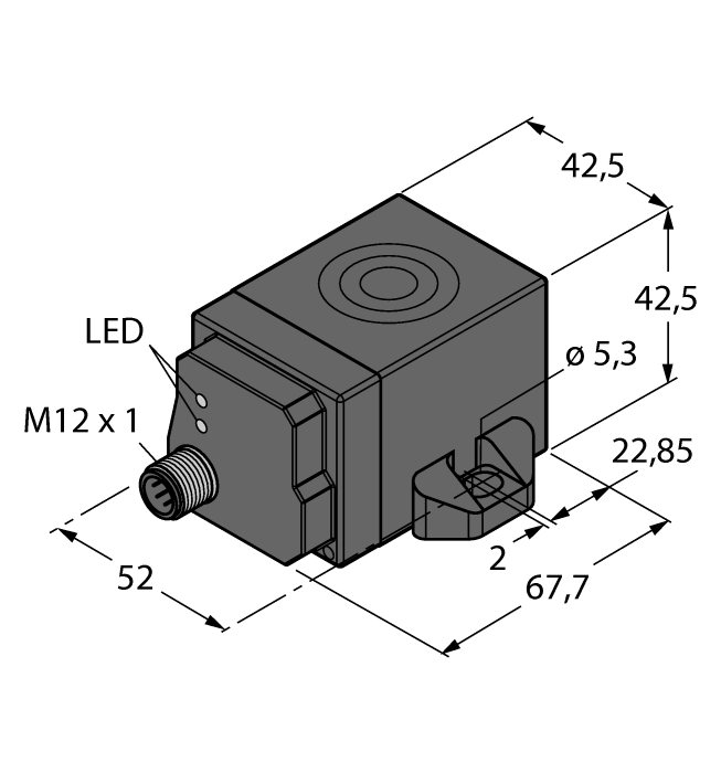 TNSLR-Q42TWD-H1147