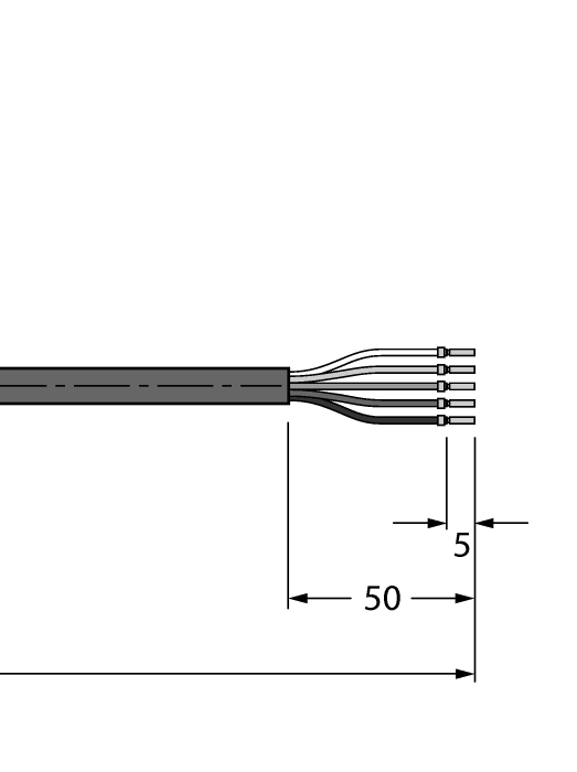 WKC4.5T-5/TEY