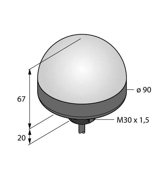 K90LWP