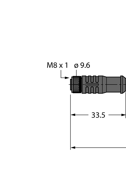 HT-SKP3-5/S2430