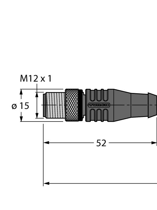 HT-WAS3-5/S2430