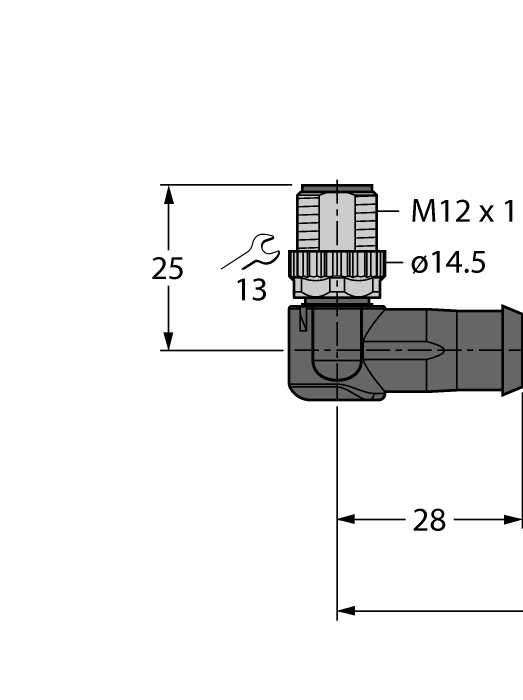 WSSD-WSSD-4414-2M