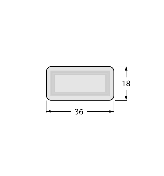 TW-L36-18-F-B320-4KPCS