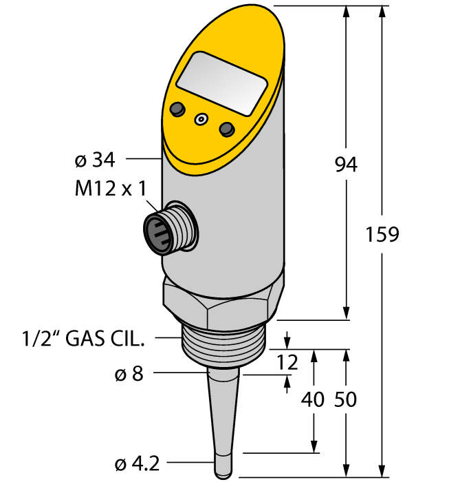 TS-516-LI2UPN8X-H1141-L050