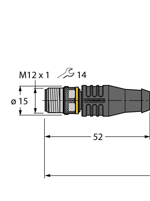 RSS12T-10/TXL