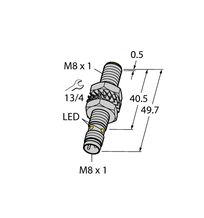 BI2-M08E-VN6X-V1141