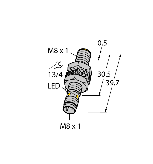 BI2-M08-VP6X-V1141