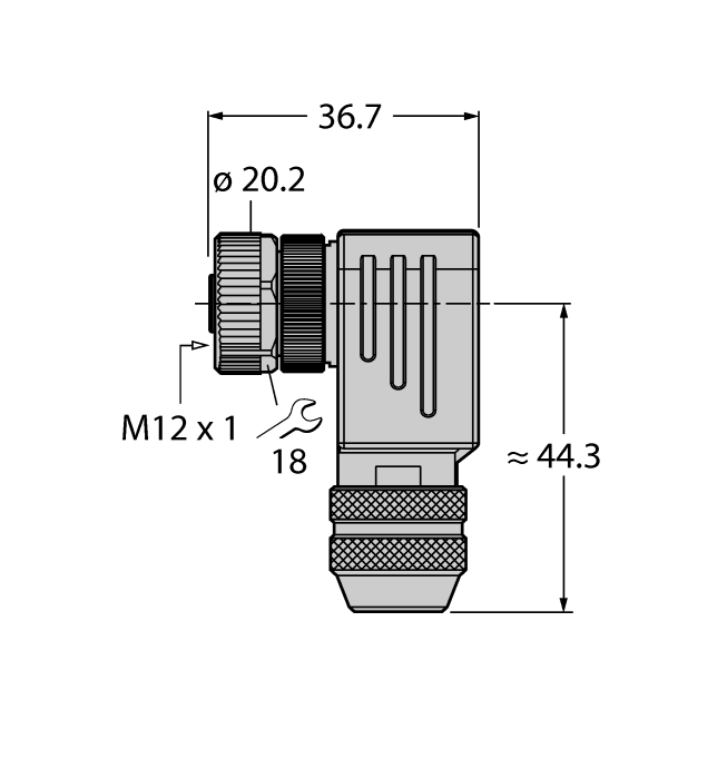 CMB8241-0