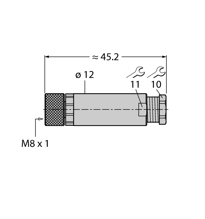 B5143-0