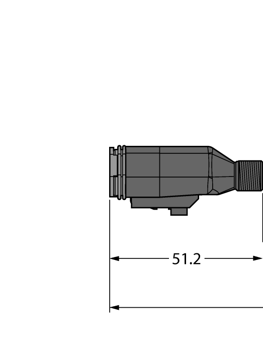 DT06-3SG-A-2/TXL