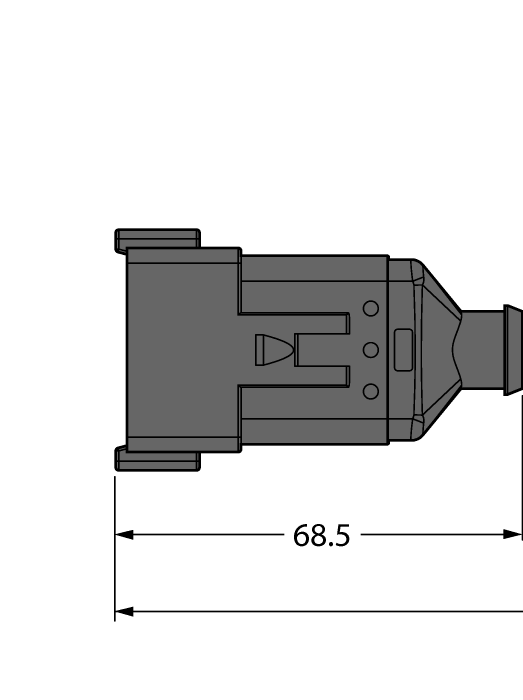 DT04-12P-A-2/TXL