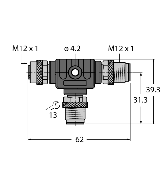 RKSW-2RSSW45-0002