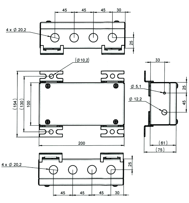 JBBS-49SC-T635