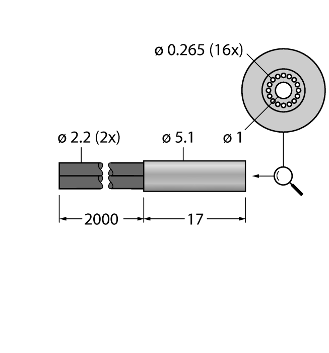 PBCF46U