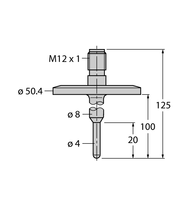 TP-504A-TRI1.5-H1141-L100