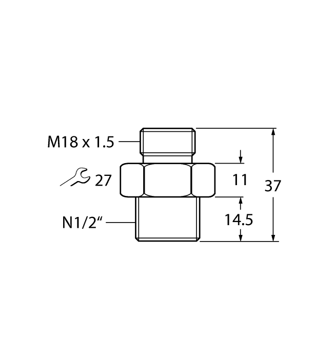 FAA-A1-1.4571