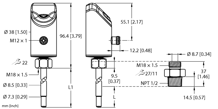 FS100-300L-58-2UPN8-H1141