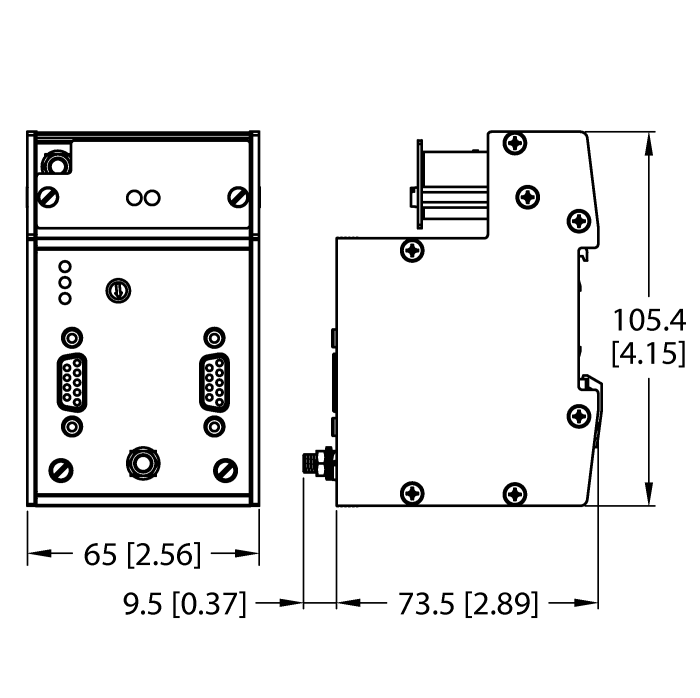 SC11-3G