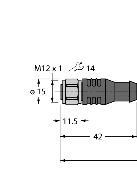 RKCV4.5T-10-RSCV4.5T/TXL