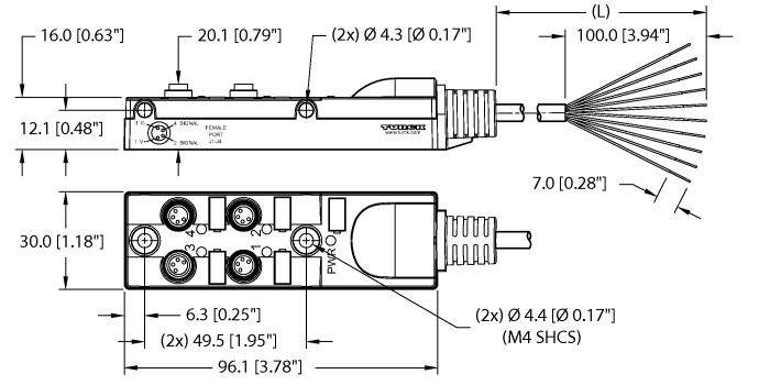 TB-4M8Z-4-5