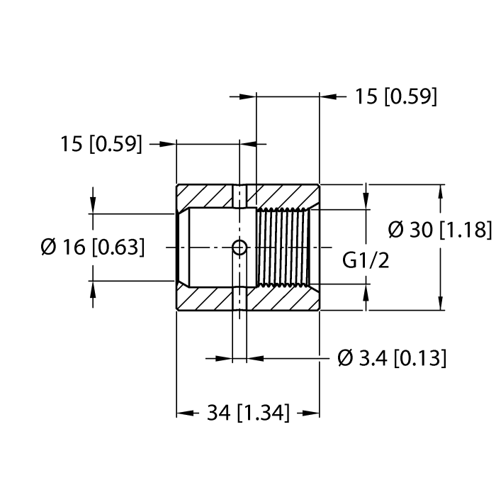 NCLS-WA1