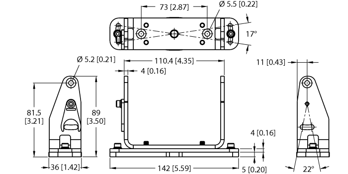 SXA-MBK-1