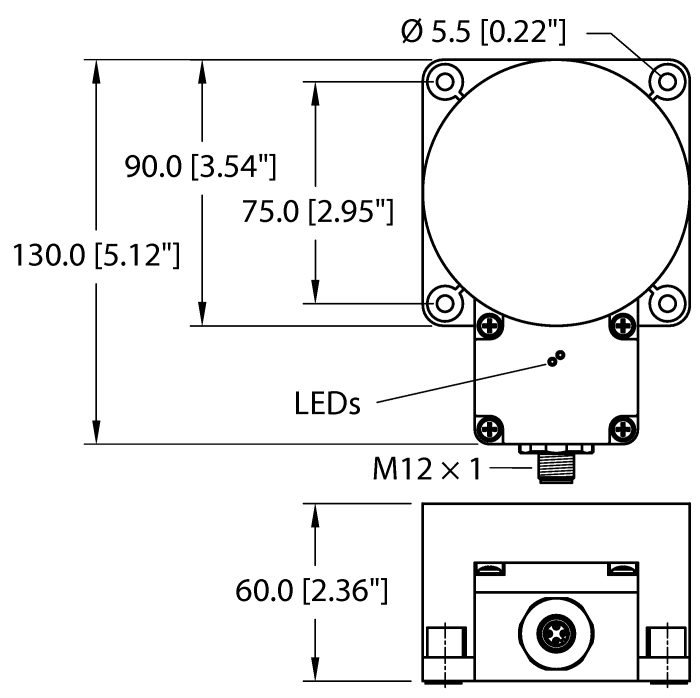 NI100U-K90SR-VN4X2-H1141