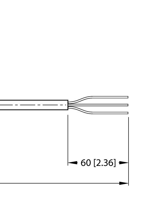 VAS22-S80E-2/TXL1500