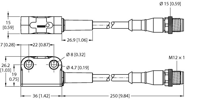 SI-RFSL-LP8