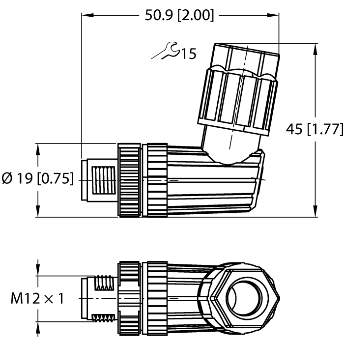 FW-EWSPM0426-SA-P-0408