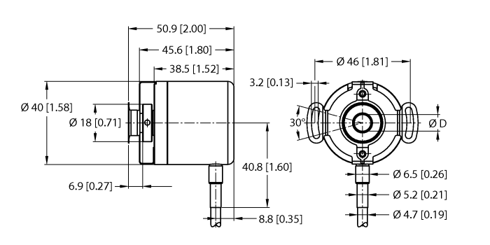 REI-E-112IA0E-2B2500-C