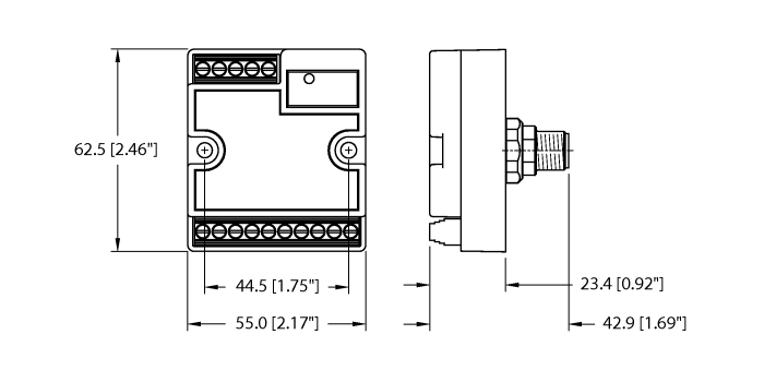 FIL20-8DXP-E