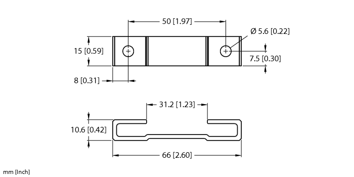 M1-Q25L